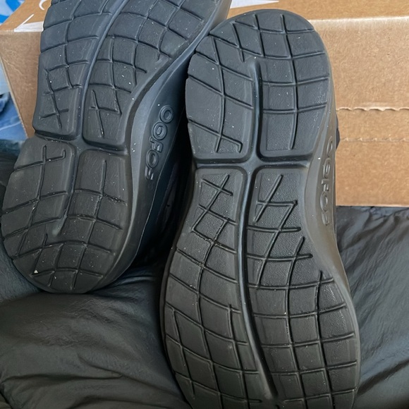 Oomg Bootie snow boot - Picture 8 of 8